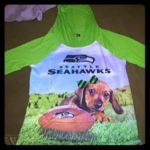 It dosent fit me anymore